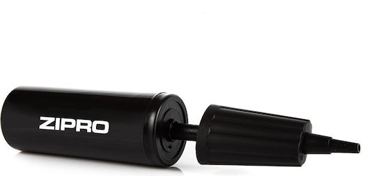 Zipro Minge Pilates 75cm , 1.36kg în culoare Gri