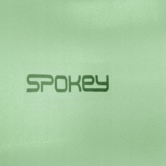 Spokey Ball Pilates 45cm in Grün Farbe