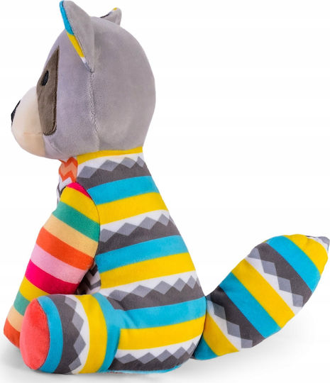 Daffi Plush