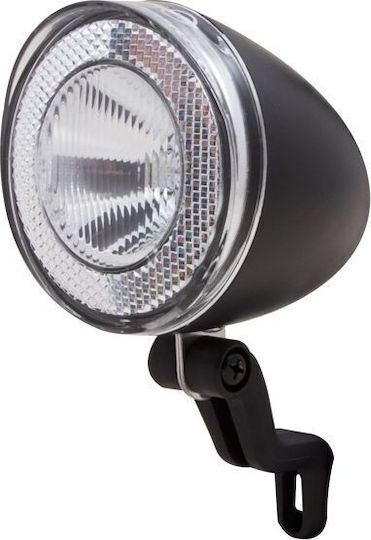 Spanninga SNG-H070308 Vorderseite Fahrradlicht Für Dynamo