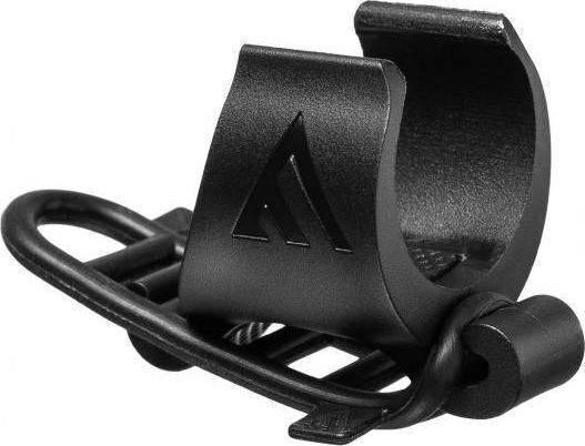 Mactronic ABF0164 Rechargeable Front Bicycle Light