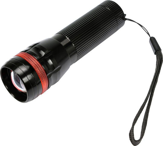 Vorel 88422 Rechargeable Front Bicycle Light