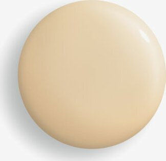 Sisley Paris Phyto Teint Flüssig 0w Porcelain 30ml