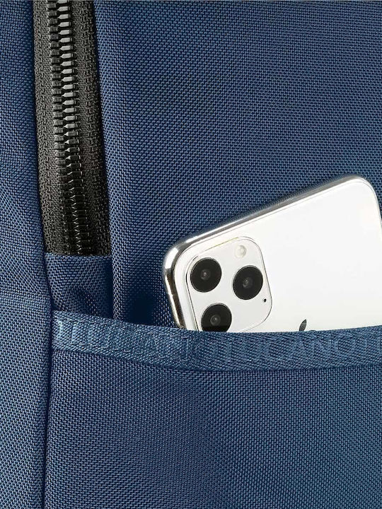 Tucano Urbano Rucsac Μπλε