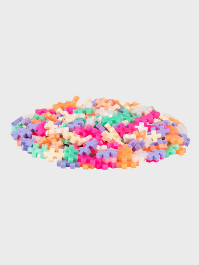 Plus Plus Construction Toy for Children 5+ years+ Years