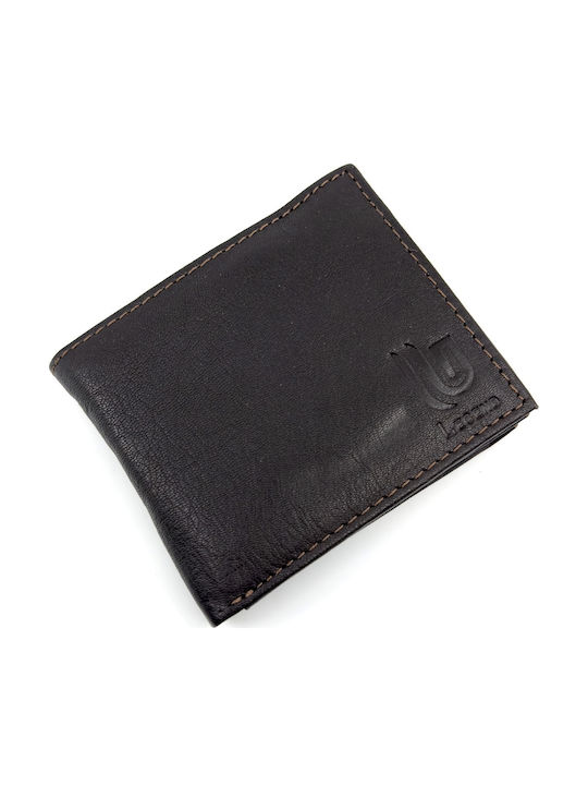 Legend Accessories Legend Accessories