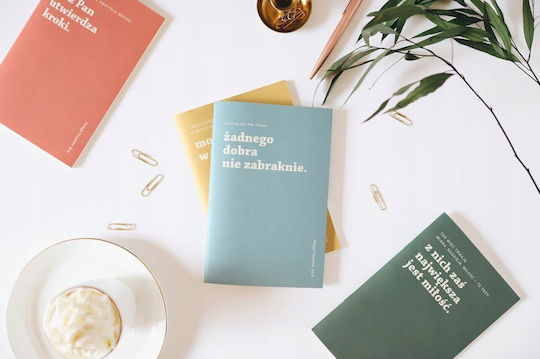 Teka Notebook