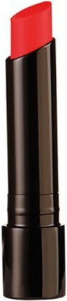 Nouba Klassischer Lippenstift 03 3g