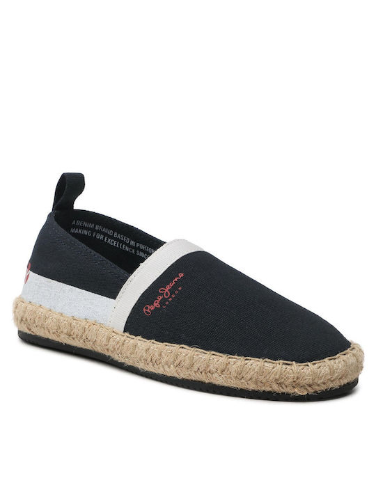 Pepe Jeans Pepe Jeans