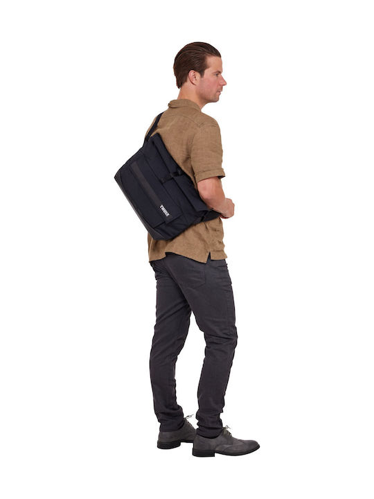 Paramount Crossbody 14 Men's Bag Shoulder / Crossbody Black