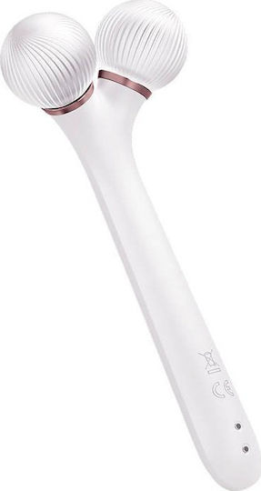 Geske 4 In 1 Sonic 7726203