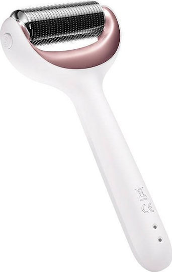 Geske Microneedle 9 in 1 Body & für Anti-Aging