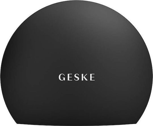 Geske Lip Volumizer & Booster 4 In 1 Lip Enhancement Pump 1 Pc