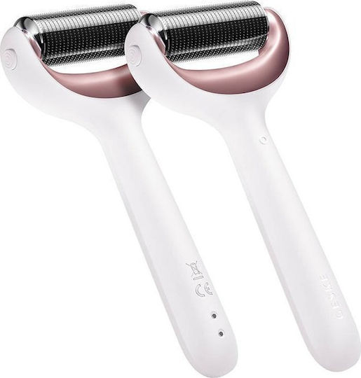 Geske Microneedle 9 in 1 Body & für Anti-Aging