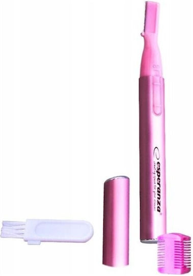 Esperanza Bahamas Trimmer Μηχανή EBG006