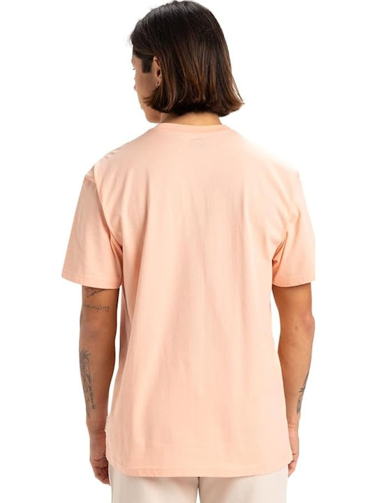 Quiksilver