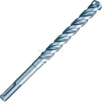 Makita Drill Carbide with SDS Plus Shank for Masonry 16x310mm