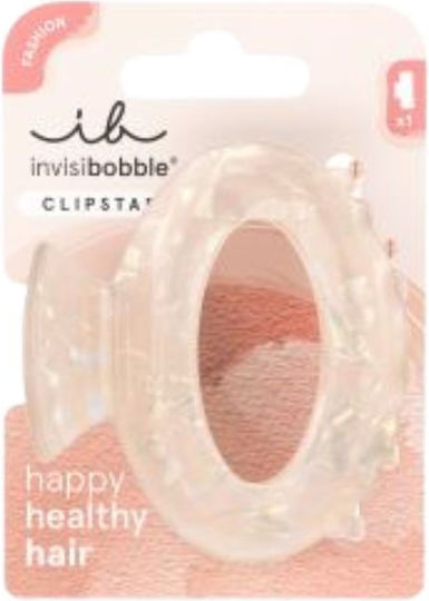 Invisiboble Clipstar Rosy Bliss