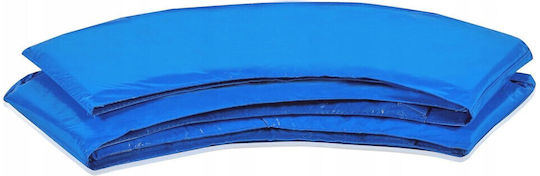 Funfit Spring Cover Funfit Trampoline 252 Cm 8ft