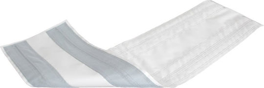 Airtrack Trackconnect Master Connector 150 Cm Grey