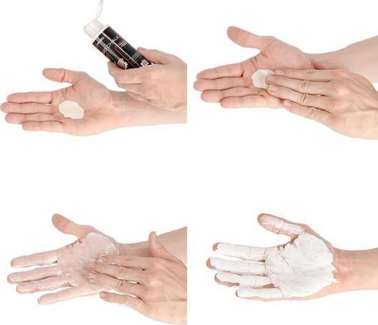 HMS Fitness Equipment Accessories 1pcs 100ml