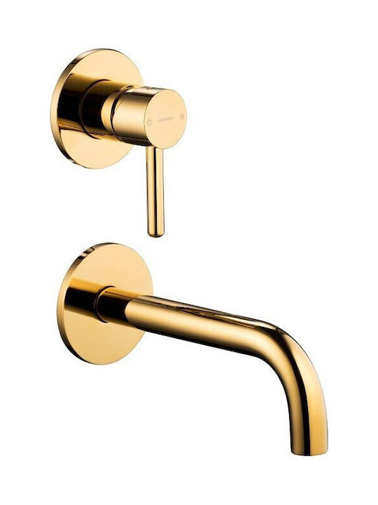 Omnires für für Waschbecken