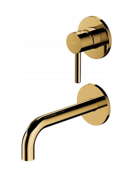 Omnires für für Waschbecken