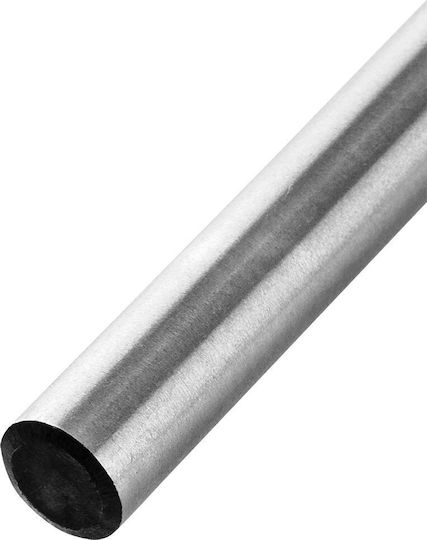 Graphite Drill HSS for Metal 10mm