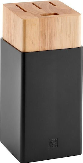 Zwilling J.A. Henckels Сет Ножове с Основа от Неръждаема Стомана 3 Бройки
