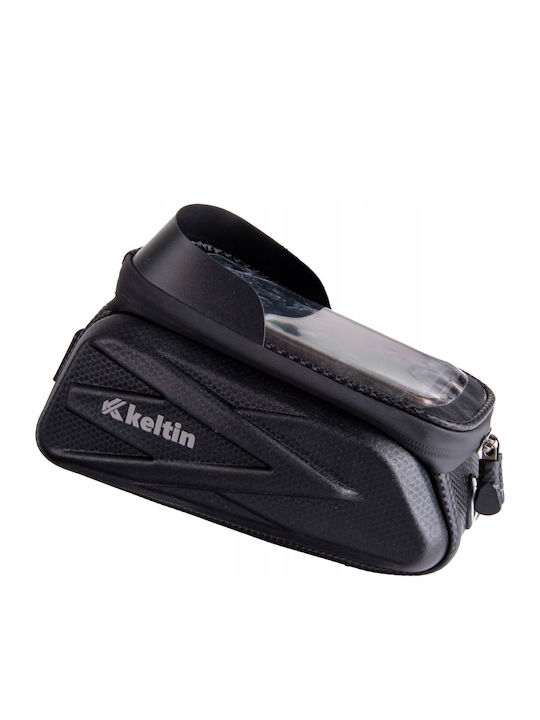 Keltin K02324 Doppelter
