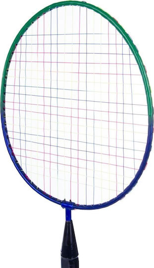 Enero Σετ Badminton