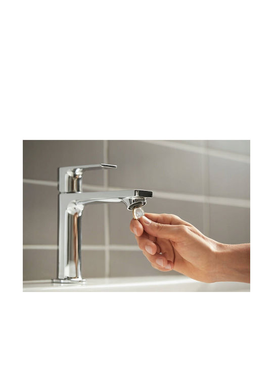 Hansgrohe Amestecare Robinet Chiuvetă