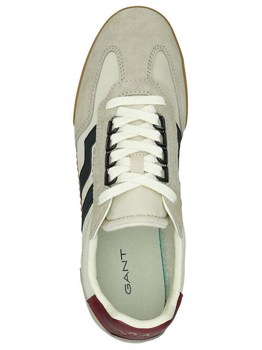 Gant