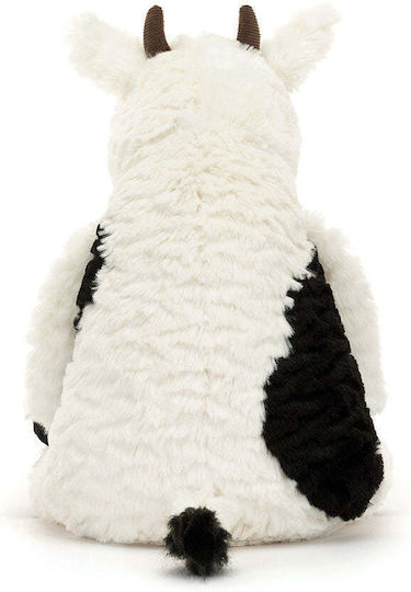 Jellycat Plush