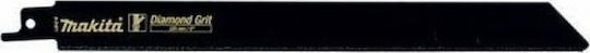 Makita Makita Πριονολαμα Σπαθοσεγες Διαμαντι 225x1,0mm 2τμχ Χυτοσιδηρος Frp Εποξειδικη