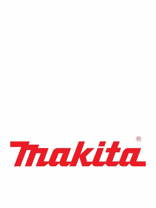 Makita Makita Reciprocating Saw Blade Tc Hm 305x1.25mm Metal Cast Iron Stainless Steel