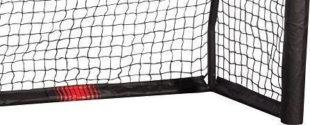 Hudora Pro Tect 300 Football Goal 300x120x200cm 1 Piece