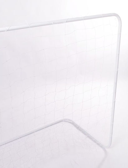 Victoria Sport Poartă Fotbal 182x61x122cm