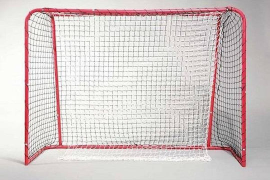 Hudora Fußballtor 160x115x60cm