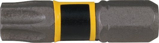 Makita Makita Screwdriver Bit T40-25mm 2pcs