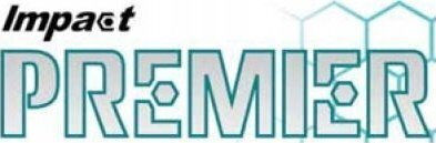 Makita Makita Μυτη Κατσαβιδιου Ph3-25mm 2τμχ Impact Premier