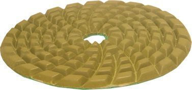 Makita Δισκος Λειανσης Πετρας 100mm K200 Pw5000c Md-15609 D-15609