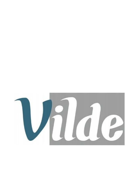 Vilde Τηγάνι από Μαντέμι 30cm