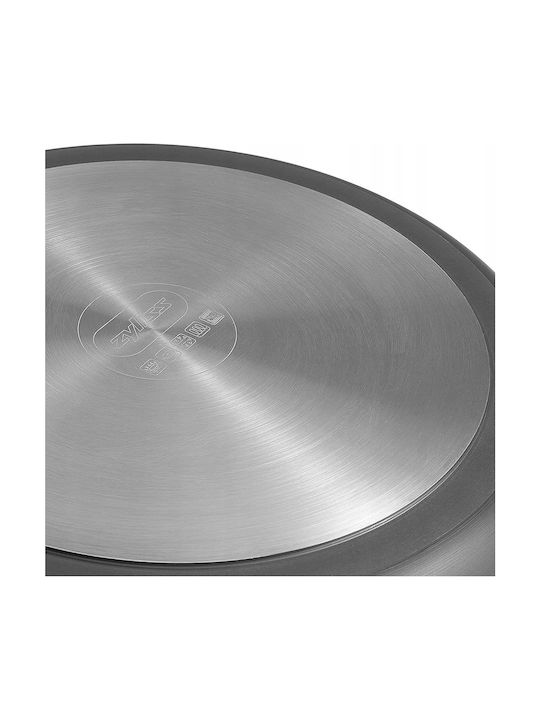 Zyliss Tigaie din Aluminiu cu Strat Antiaderent 28cm