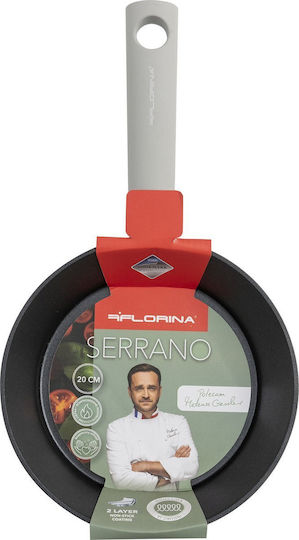 Florina 20cm Τηγάνι