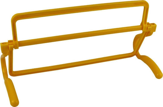 Master Training Hurdle Master Multi Adjustable