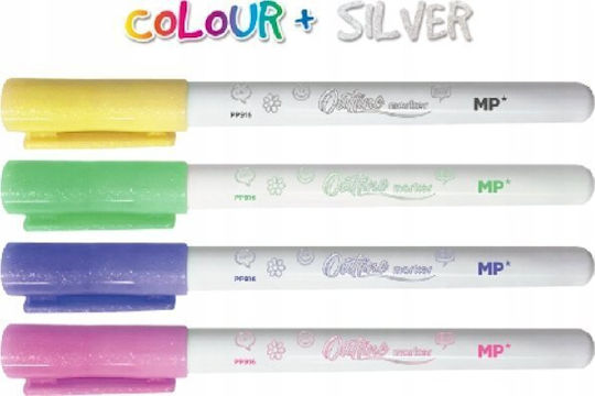 Teka Στυλό Ballpoint