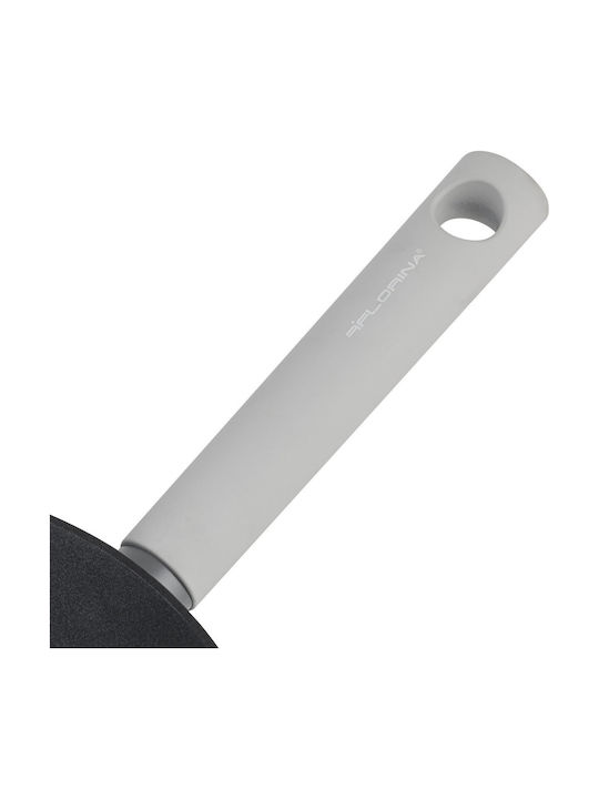 Florina Pan made of Aluminum with Non-Stick Coating 20cm