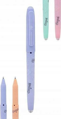 Teka Στυλό Ballpoint 12τμχ