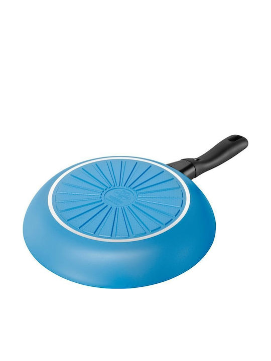 Ballarini Caprera Tigaie din Aluminiu